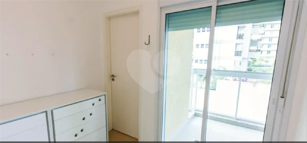 Excelene apartamento em Local nobre de Santana.
