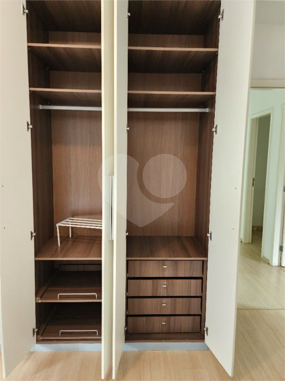 Excelene apartamento em Local nobre de Santana.