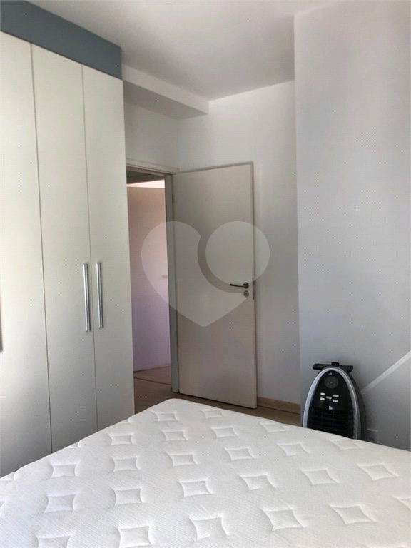 Excelene apartamento em Local nobre de Santana.