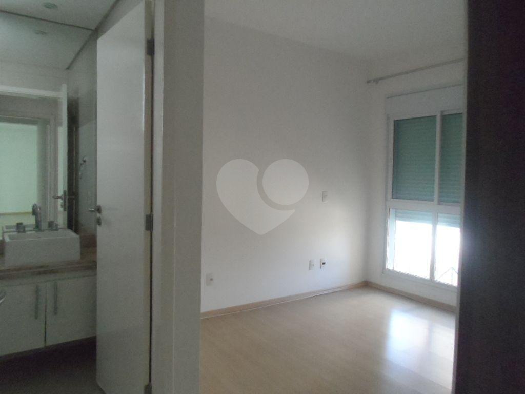 Excelene apartamento em Local nobre de Santana.