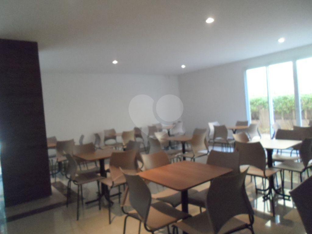 Excelene apartamento em Local nobre de Santana.