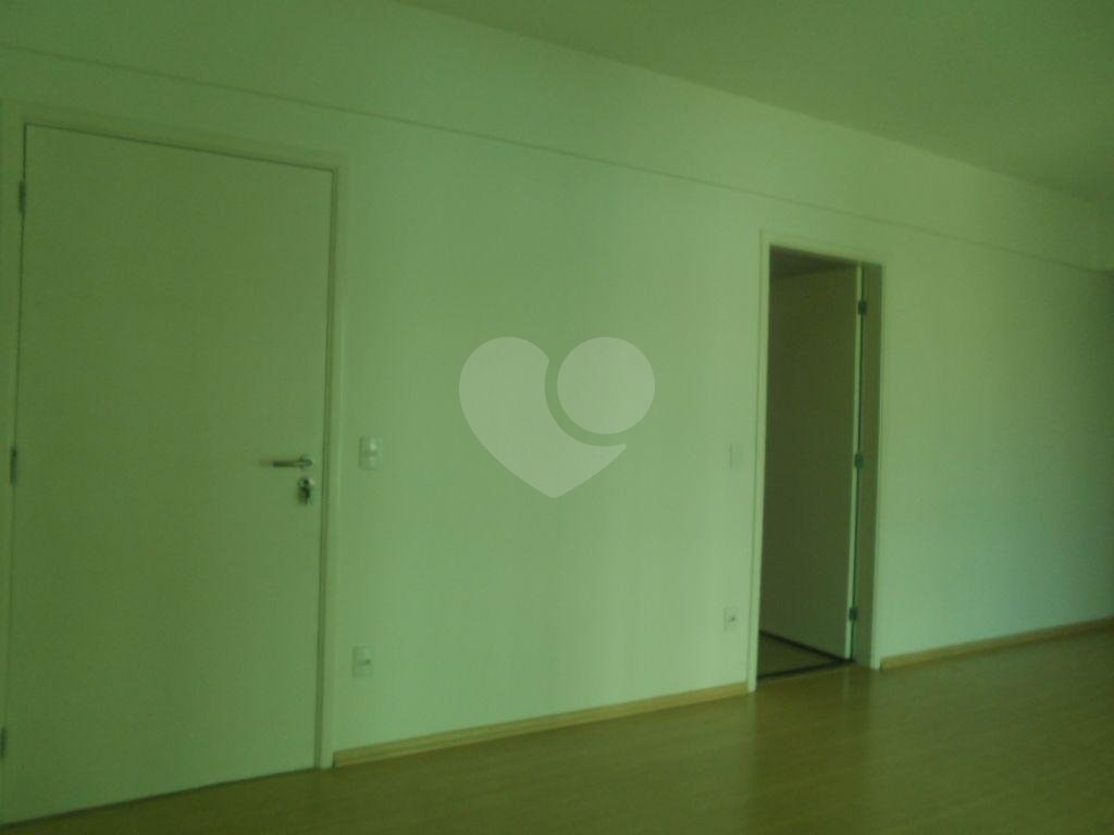 Excelene apartamento em Local nobre de Santana.
