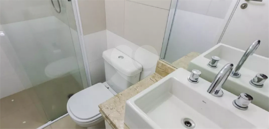Excelene apartamento em Local nobre de Santana.