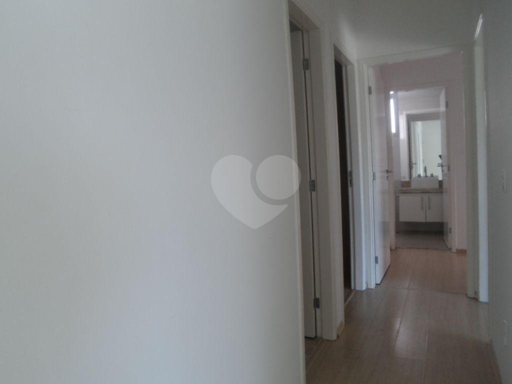 Excelene apartamento em Local nobre de Santana.