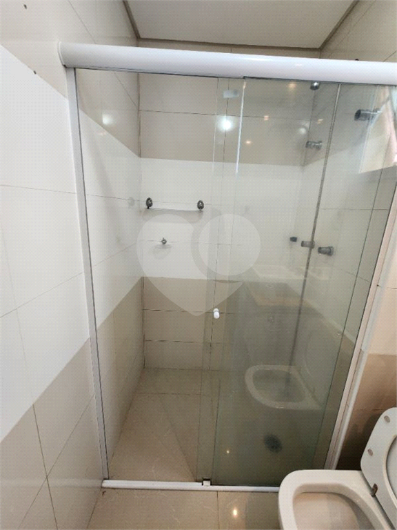 Excelene apartamento em Local nobre de Santana.