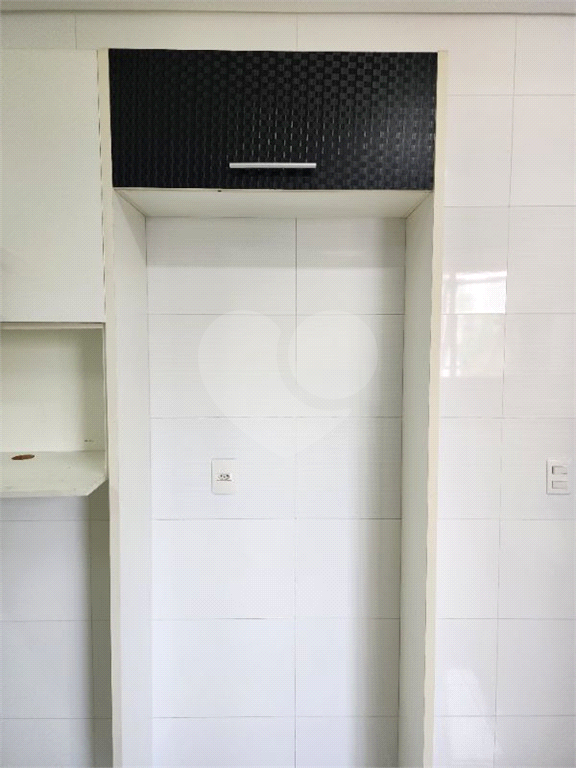 Excelene apartamento em Local nobre de Santana.