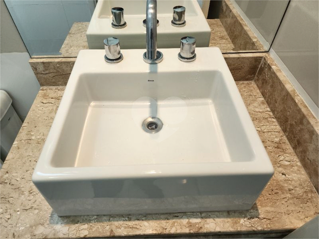 Excelene apartamento em Local nobre de Santana.