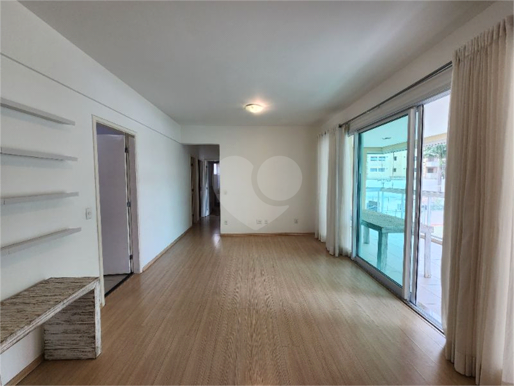 Excelene apartamento em Local nobre de Santana.