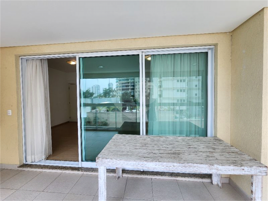 Excelene apartamento em Local nobre de Santana.