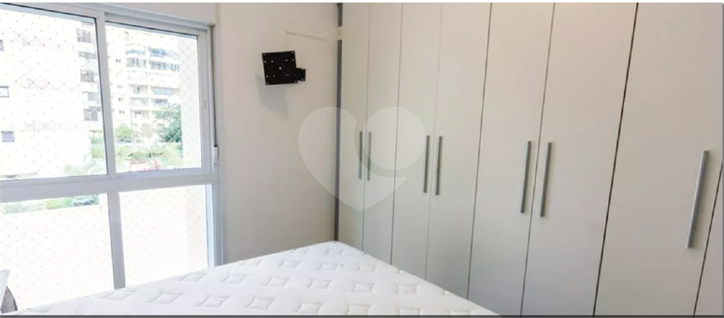 Excelene apartamento em Local nobre de Santana.