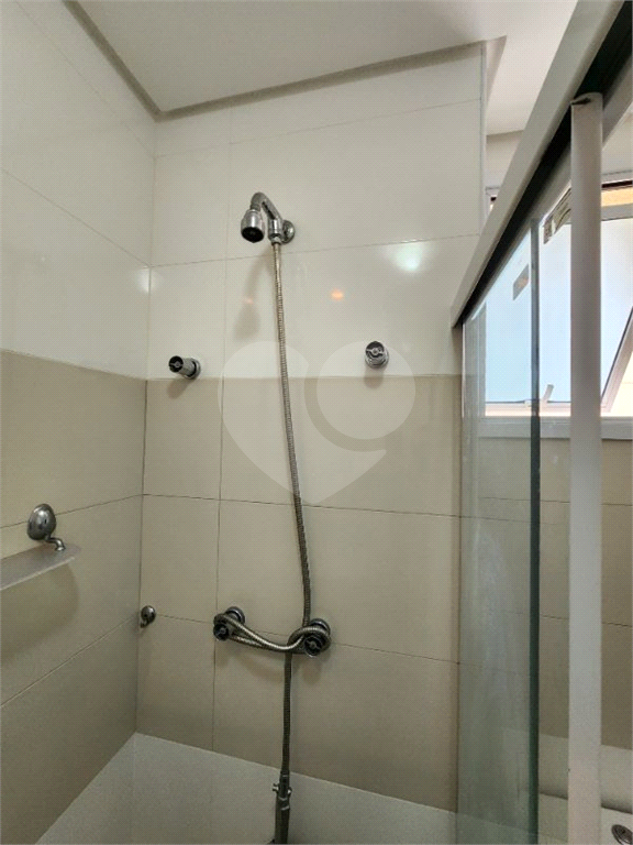 Excelene apartamento em Local nobre de Santana.