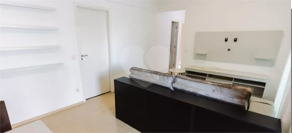 Excelene apartamento em Local nobre de Santana.