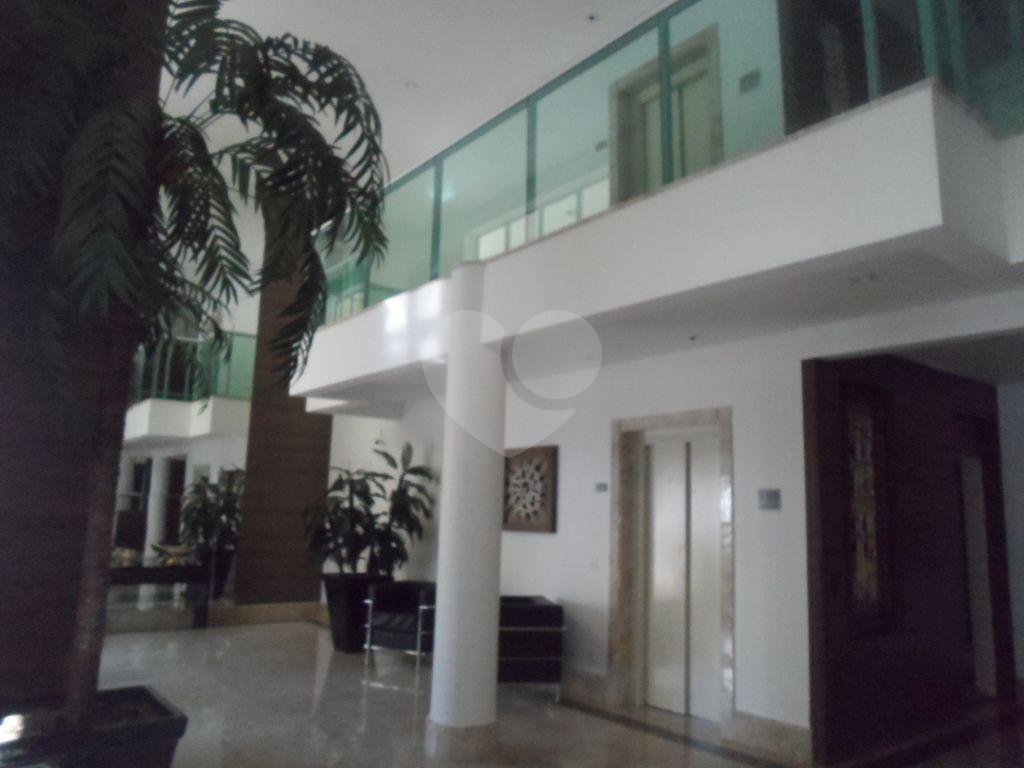 Excelene apartamento em Local nobre de Santana.