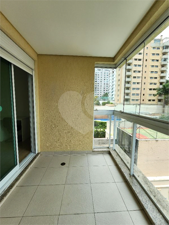 Excelene apartamento em Local nobre de Santana.