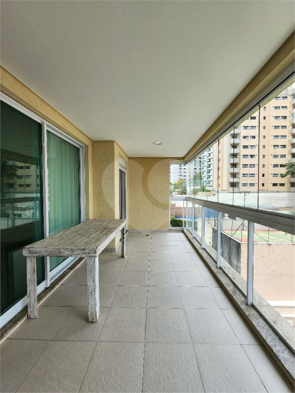 Excelene apartamento em Local nobre de Santana.