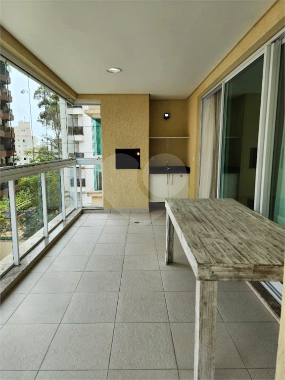Excelene apartamento em Local nobre de Santana.