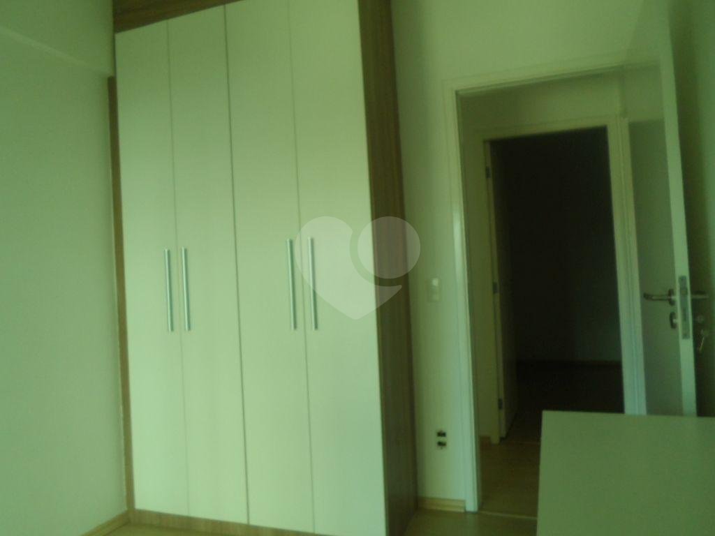 Excelene apartamento em Local nobre de Santana.