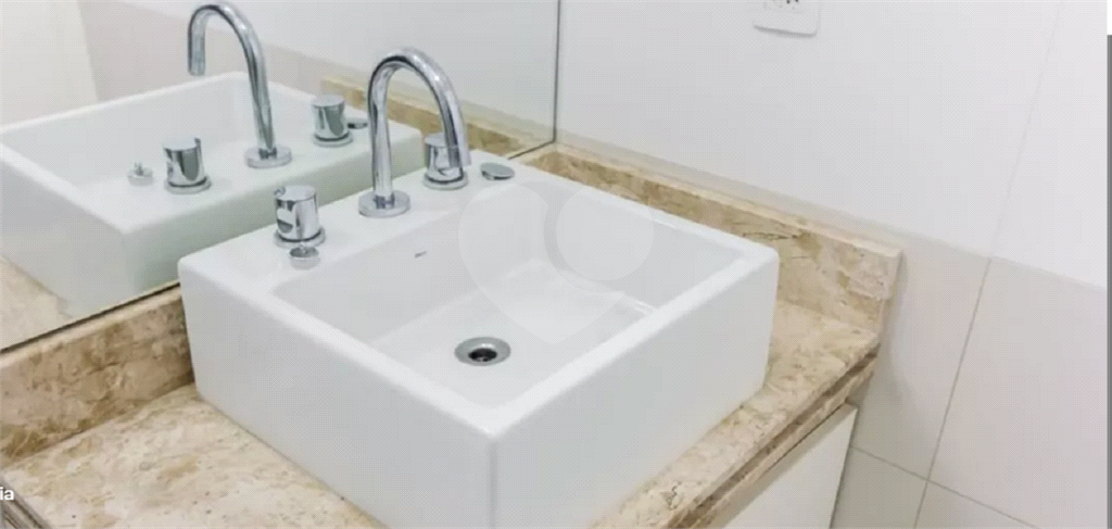 Excelene apartamento em Local nobre de Santana.