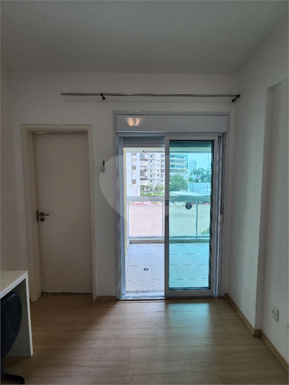 Excelene apartamento em Local nobre de Santana.