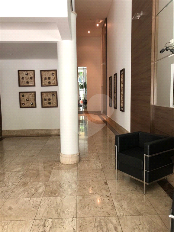 Excelene apartamento em Local nobre de Santana.