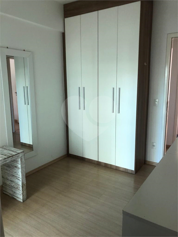 Excelene apartamento em Local nobre de Santana.