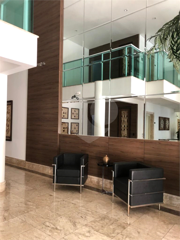 Excelene apartamento em Local nobre de Santana.