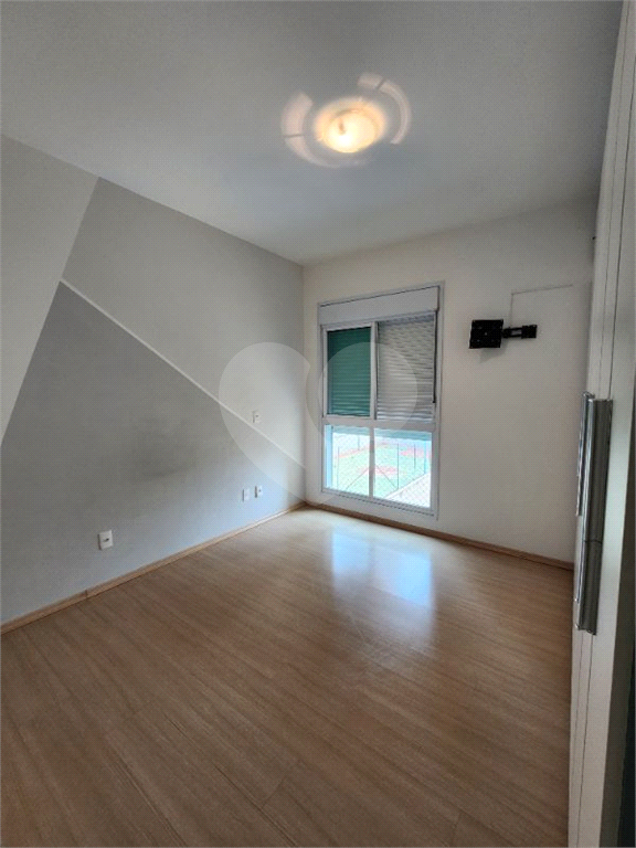 Excelene apartamento em Local nobre de Santana.