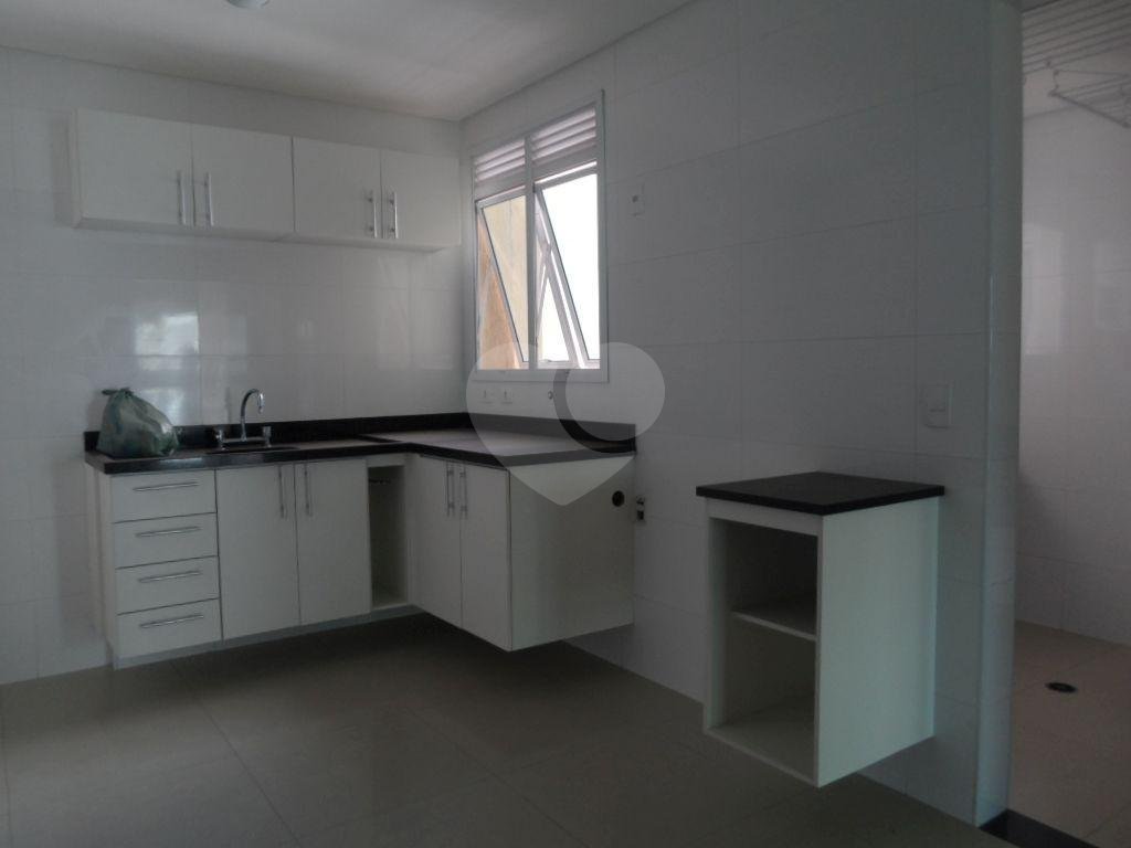 Excelene apartamento em Local nobre de Santana.