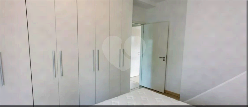 Excelene apartamento em Local nobre de Santana.