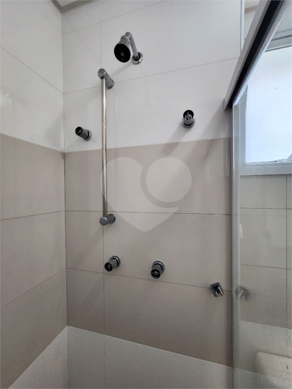 Excelene apartamento em Local nobre de Santana.