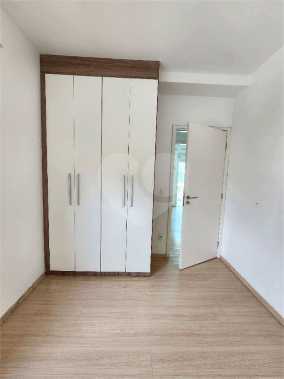 Excelene apartamento em Local nobre de Santana.