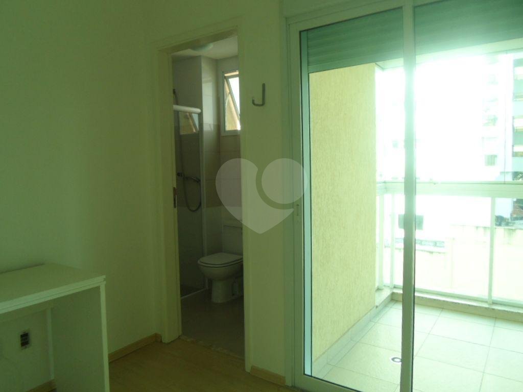 Excelene apartamento em Local nobre de Santana.