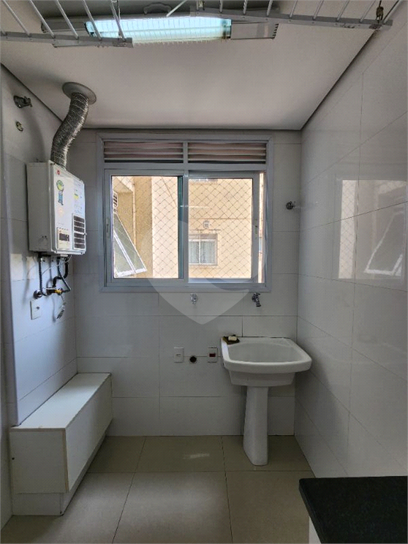 Excelene apartamento em Local nobre de Santana.
