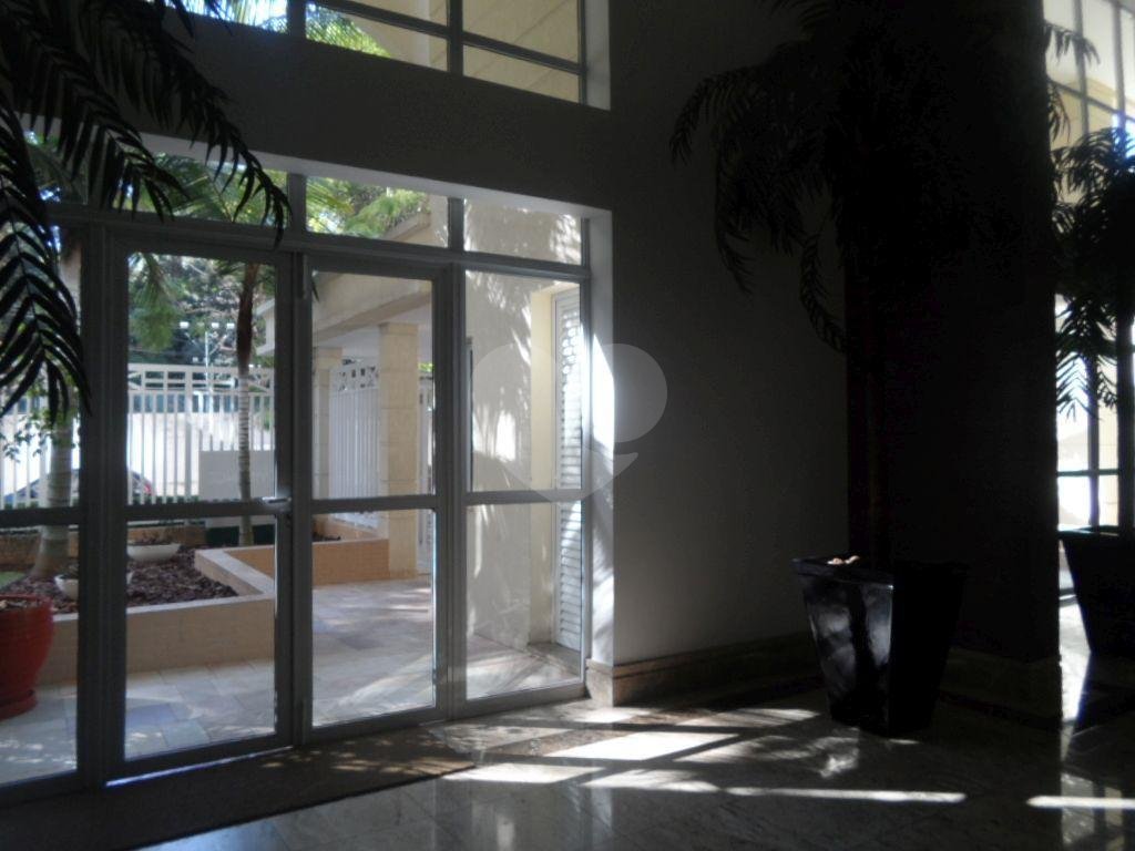 Excelene apartamento em Local nobre de Santana.