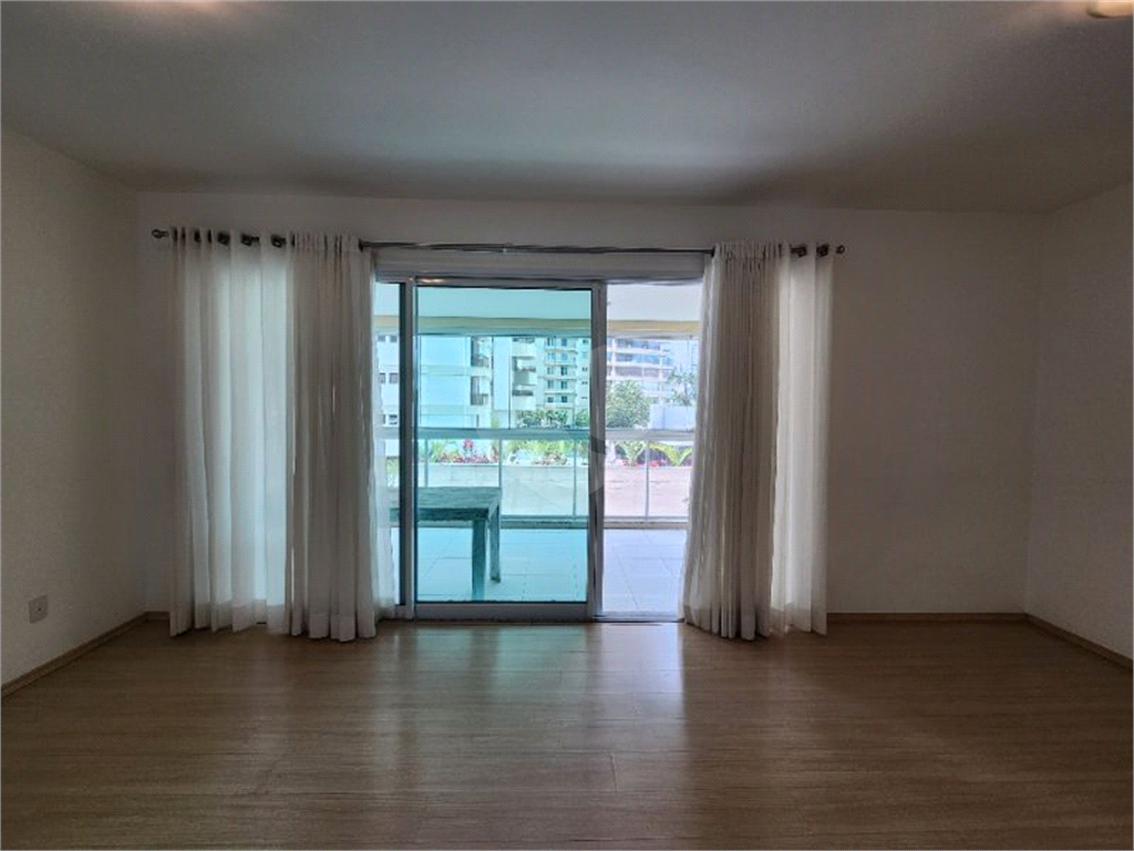 Excelene apartamento em Local nobre de Santana.