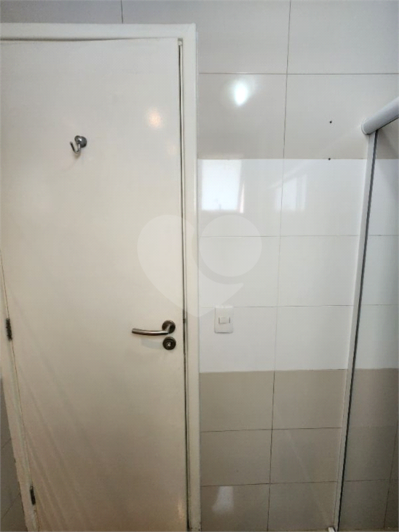 Excelene apartamento em Local nobre de Santana.