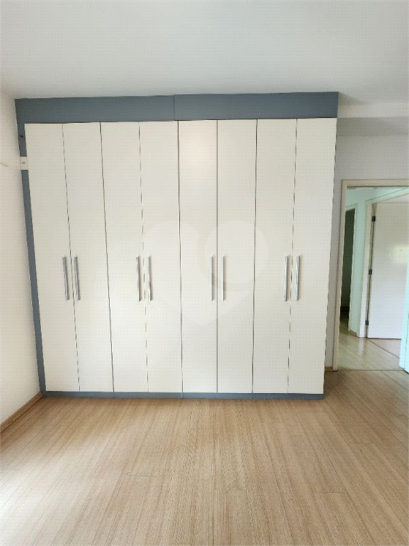 Excelene apartamento em Local nobre de Santana.
