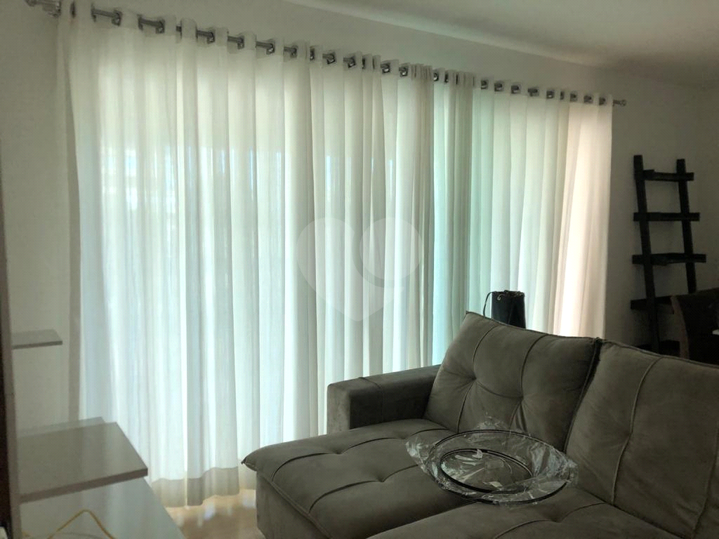 Excelene apartamento em Local nobre de Santana.