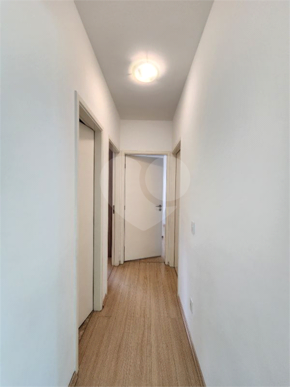 Excelene apartamento em Local nobre de Santana.