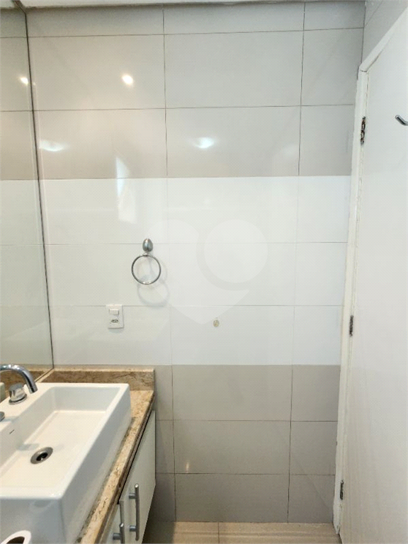 Excelene apartamento em Local nobre de Santana.