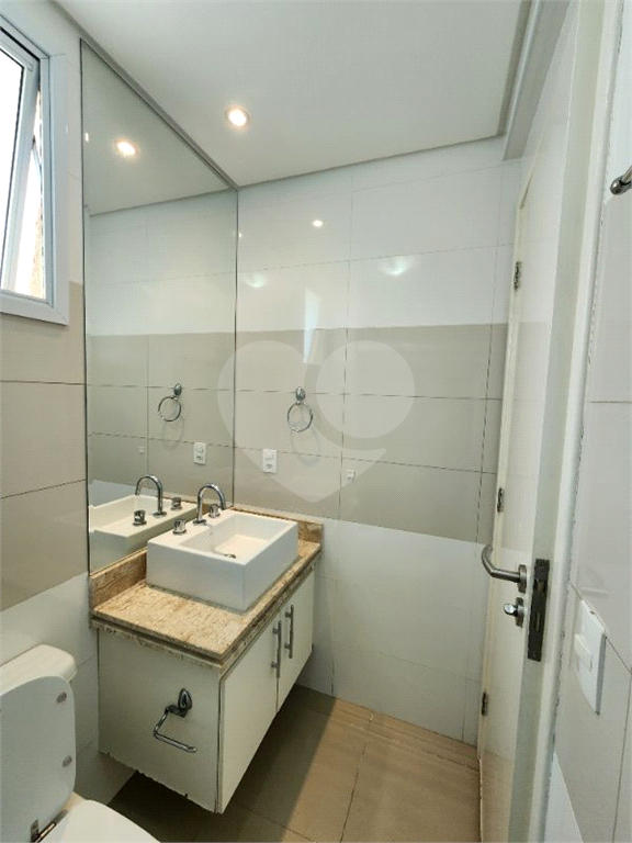 Excelene apartamento em Local nobre de Santana.