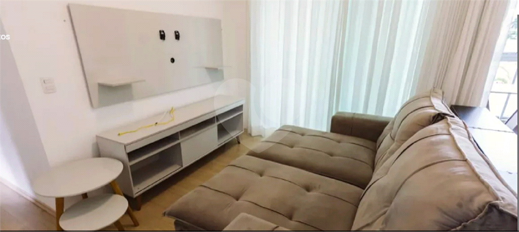 Excelene apartamento em Local nobre de Santana.