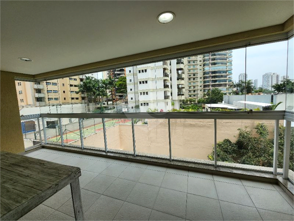 Excelene apartamento em Local nobre de Santana.