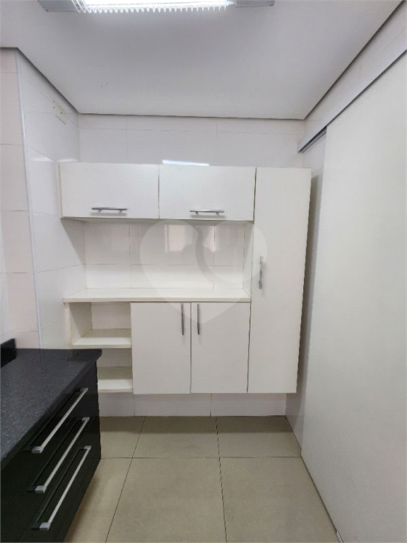 Excelene apartamento em Local nobre de Santana.