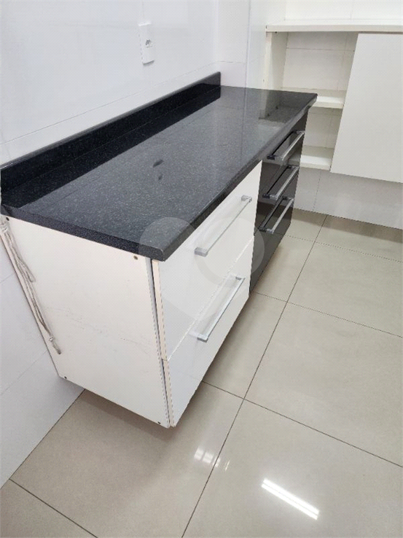 Excelene apartamento em Local nobre de Santana.