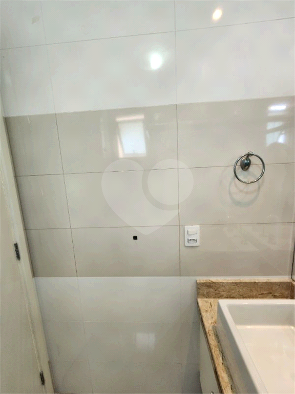 Excelene apartamento em Local nobre de Santana.