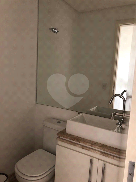 Excelene apartamento em Local nobre de Santana.