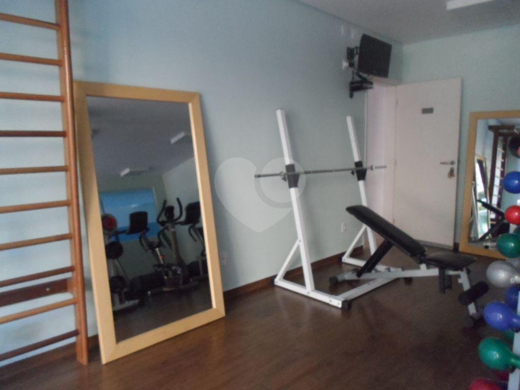 Excelene apartamento em Local nobre de Santana.