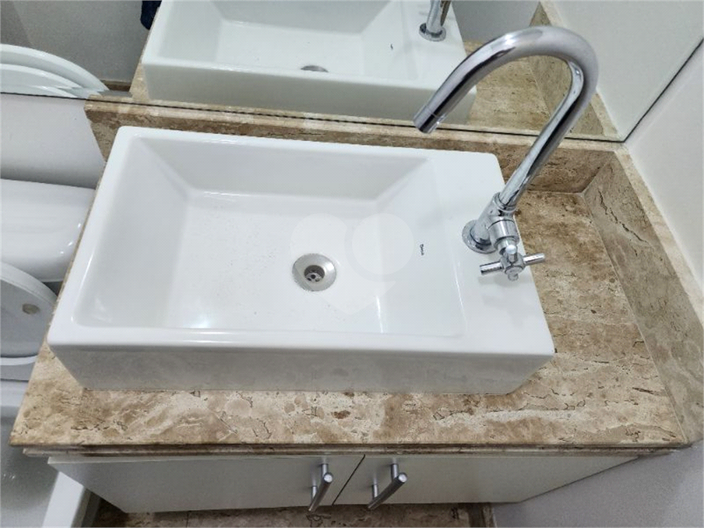 Excelene apartamento em Local nobre de Santana.