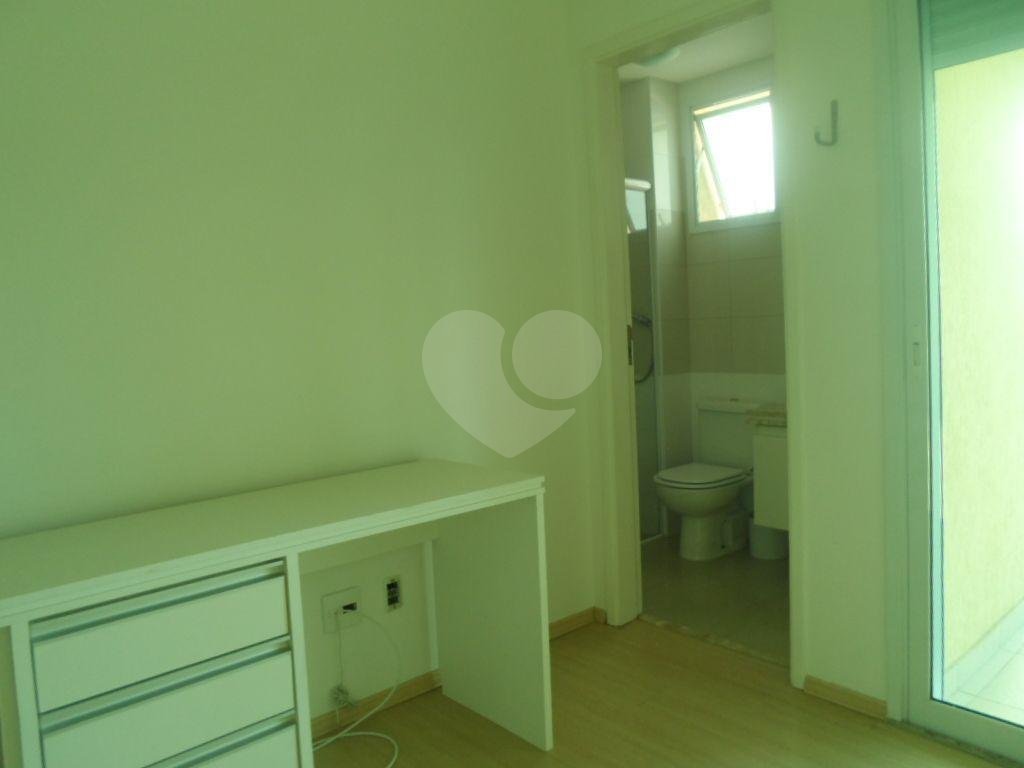 Excelene apartamento em Local nobre de Santana.